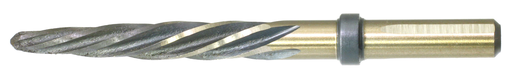13/16" CONSTR. REAMER