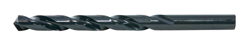 280A042 DRILL BIT