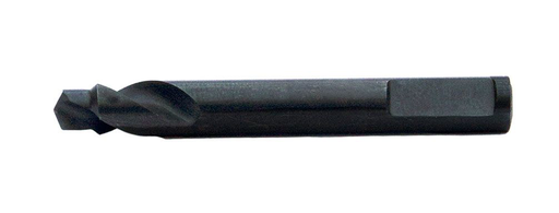 Pilot Drill for 3/16" DOC Carbide Tipped Hole Cutter