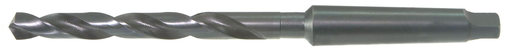 DRI1475A144