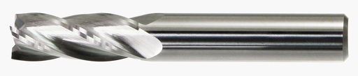 DRI73A116C