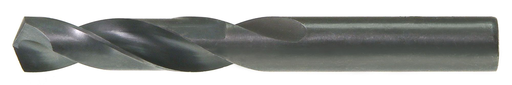 3/16 STUBBY BIT