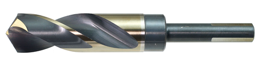 47/64 DRILL BIT NITRO