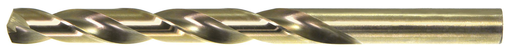 21/64 COBALT JOBBER