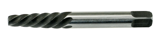 DRI9000E005
