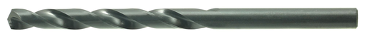 1/8 X 6 DRILL BIT