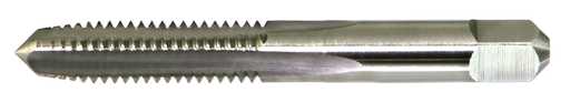 5/16-18HSS TAPER TAP