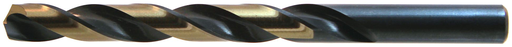 DRILLCO 25/64" NITRO BIT