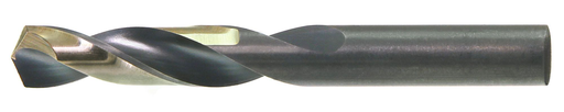 DRI300N120