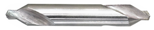 DRI350C006A