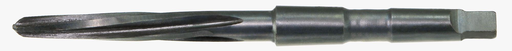 REAMER, 13/16 SPIRAL FLU
