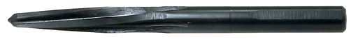 DRI427A144