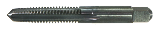 3/4-10 TAPER TAP