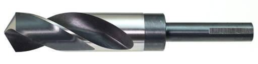 15/16" X 1/2" SHANK BIT