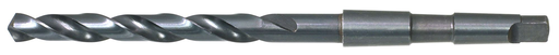 1-1/16 X 3MT TWIST DRILL BIT