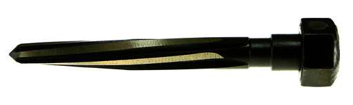 9/16 REAMER