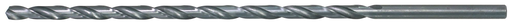 5/8 X 1/2 X 18 DRILL BIT