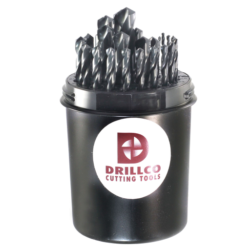 29PC DRILL PAL SET