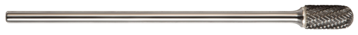 SC-3L6 3/8 X 1/4