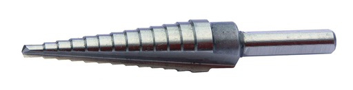 3/8 MULTI STEP BIT
