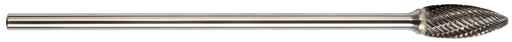 1/2 X 6 DC