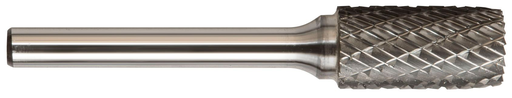SB14 3/16X5/8X1/4" BURR
