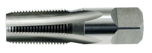1 1/2"PIPE TAP