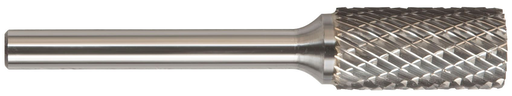 SA-5 DBL CUT BURR
