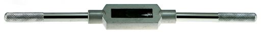 TAP HANDLE #6 5/32-3/4