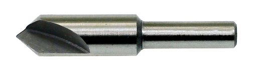 1-1/2 X 3/4 X 82 DEGREE