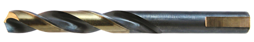 13/64" NITRO DRILL BIT