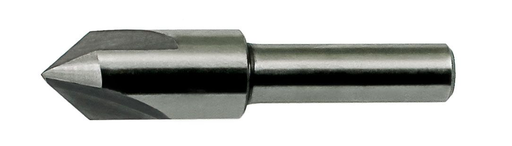 2X3/4" SHANK COUNTERSINK