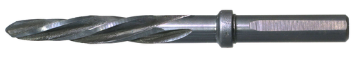 7/16 REAMER