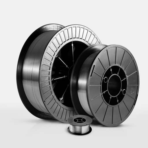 ER308/308L, TS 308L 02
