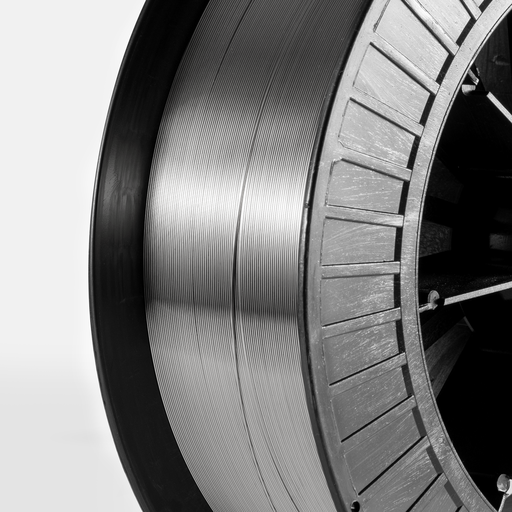 ER316/316L, TS 316L 08