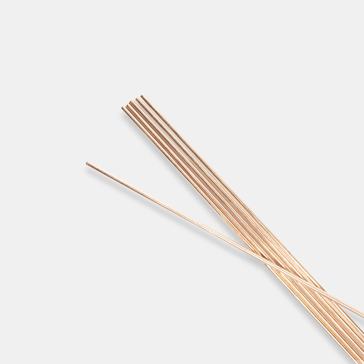Deox copper alloy no. 189, TCU DEOX/04