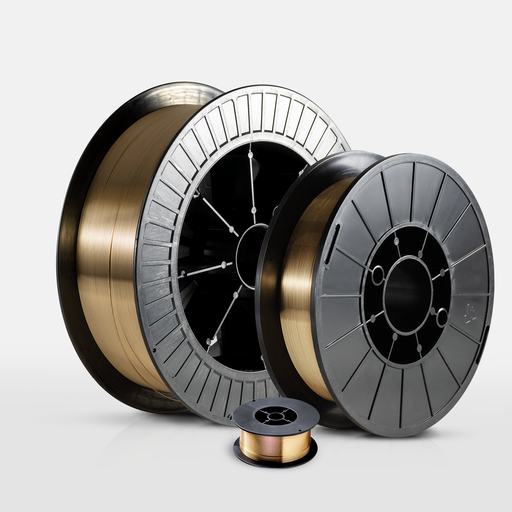 Phos Bronze C Alloy , TCU PBC/05