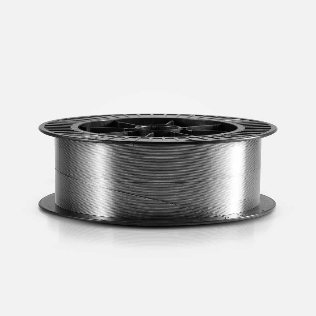 WAS316LSI023X11
