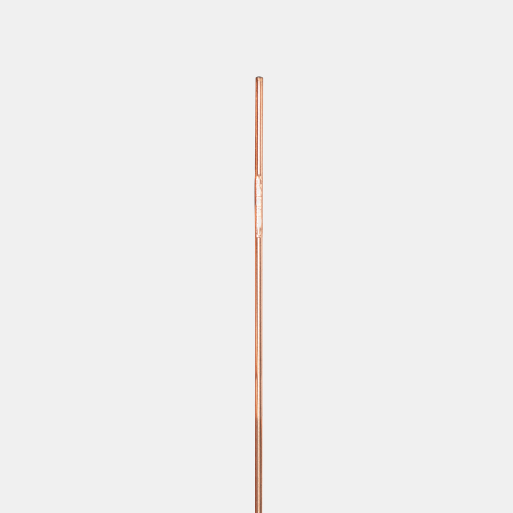 WAAB90B3332X36
