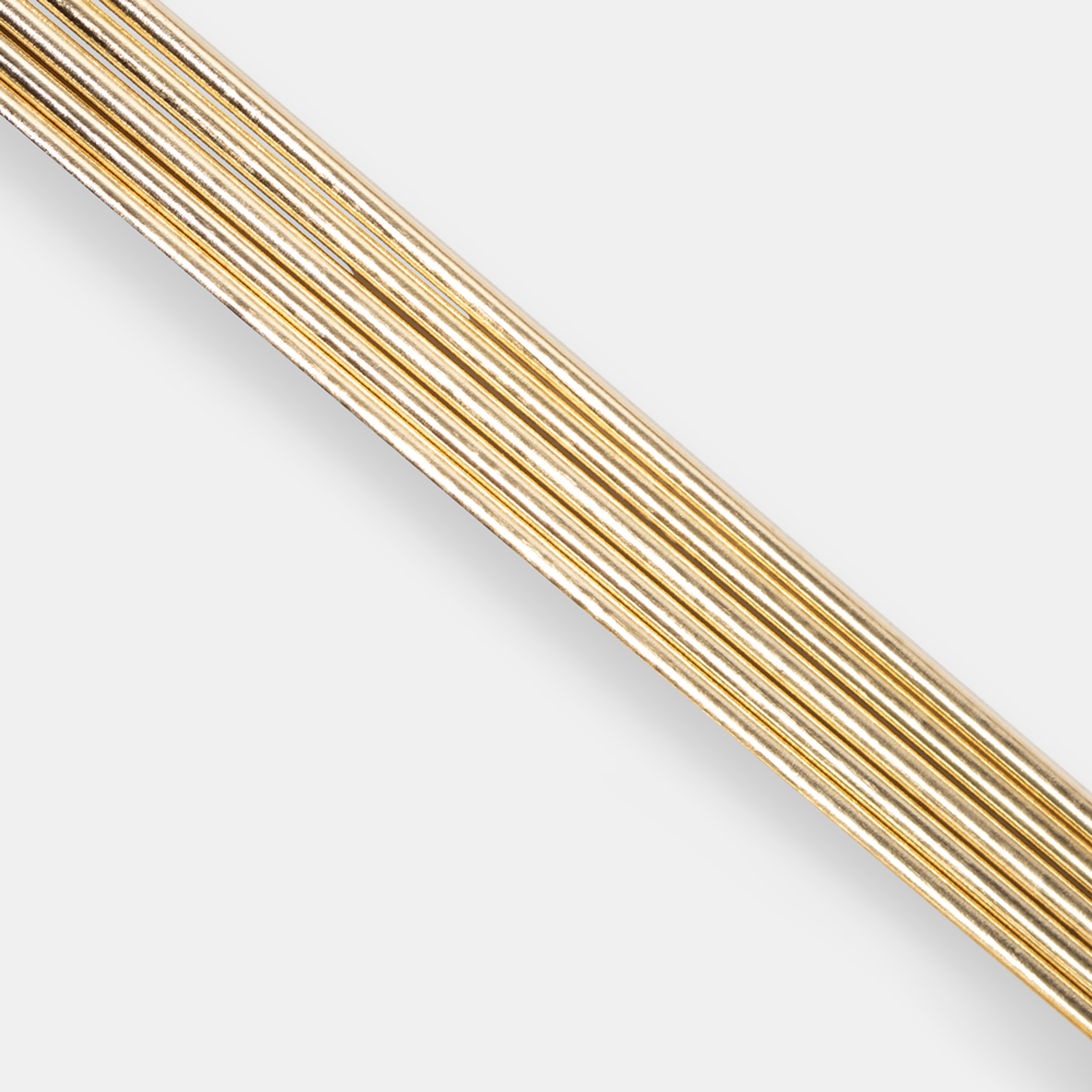 WAWTCUAB08