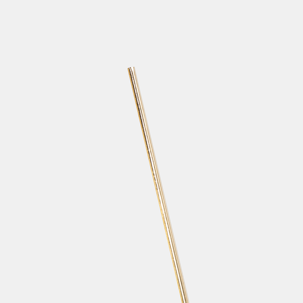 WAWTCUAB08