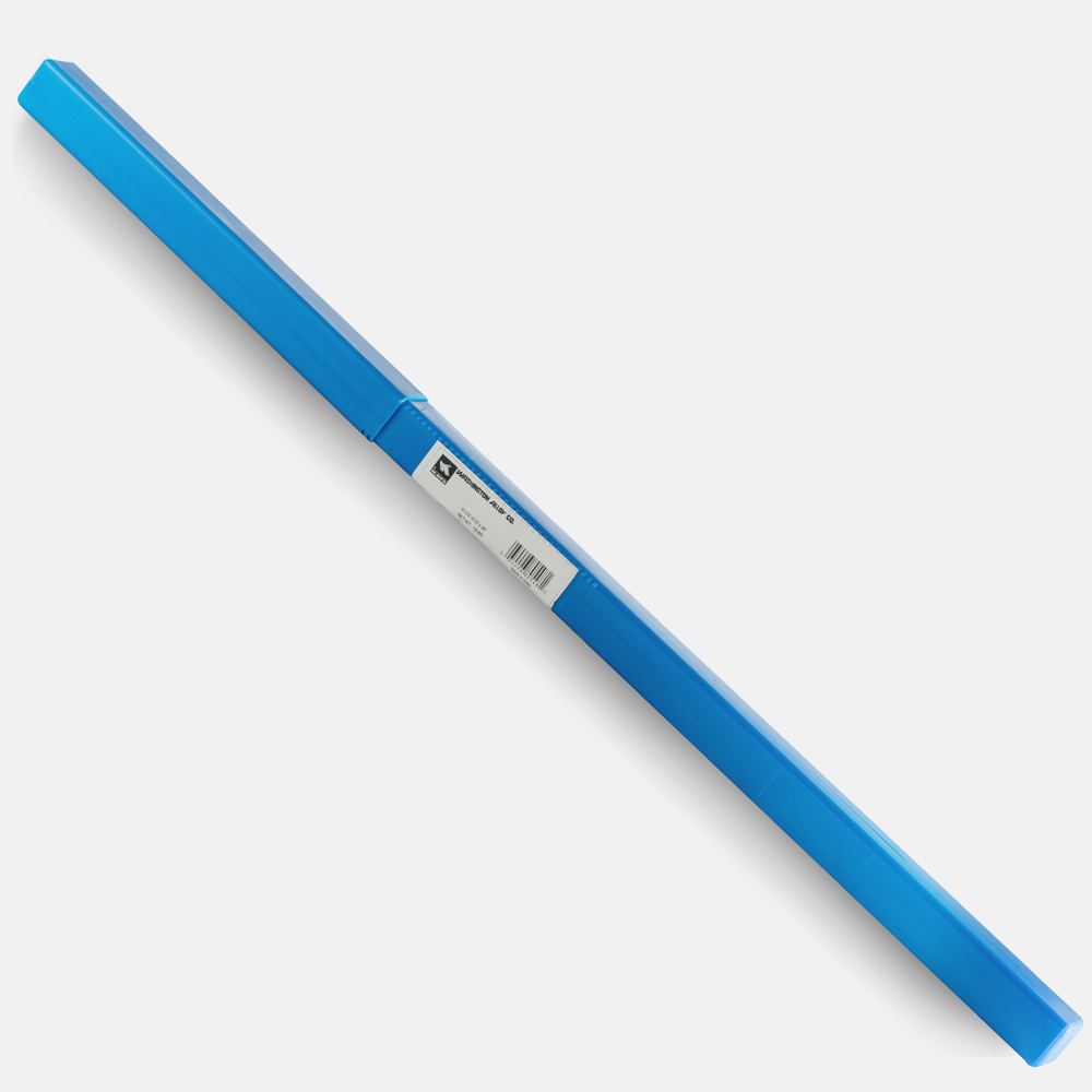 WASTT100S102
