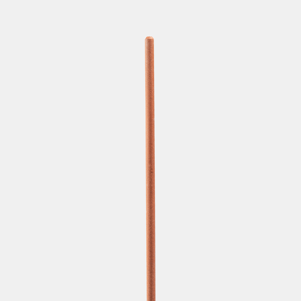 WASTE 6010 01