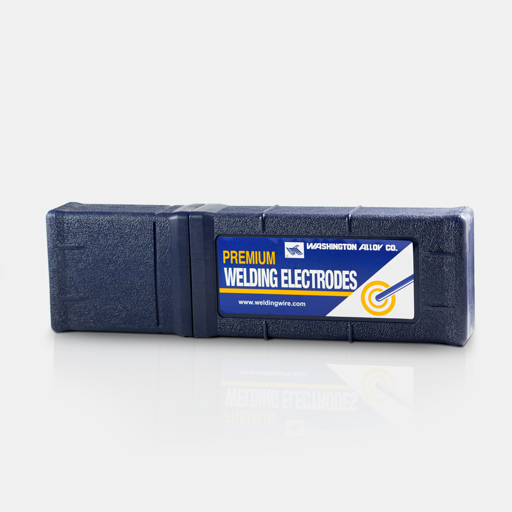 WSATE 6010 02