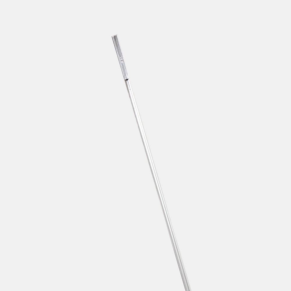 WSATM RG 60 04