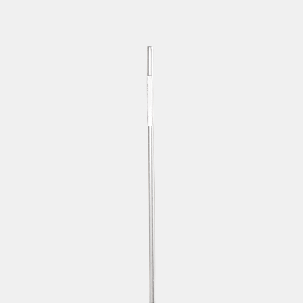 WASTM316316L04