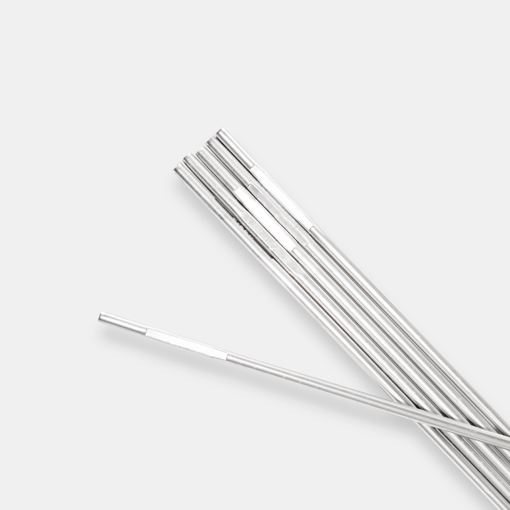 WASTN6005