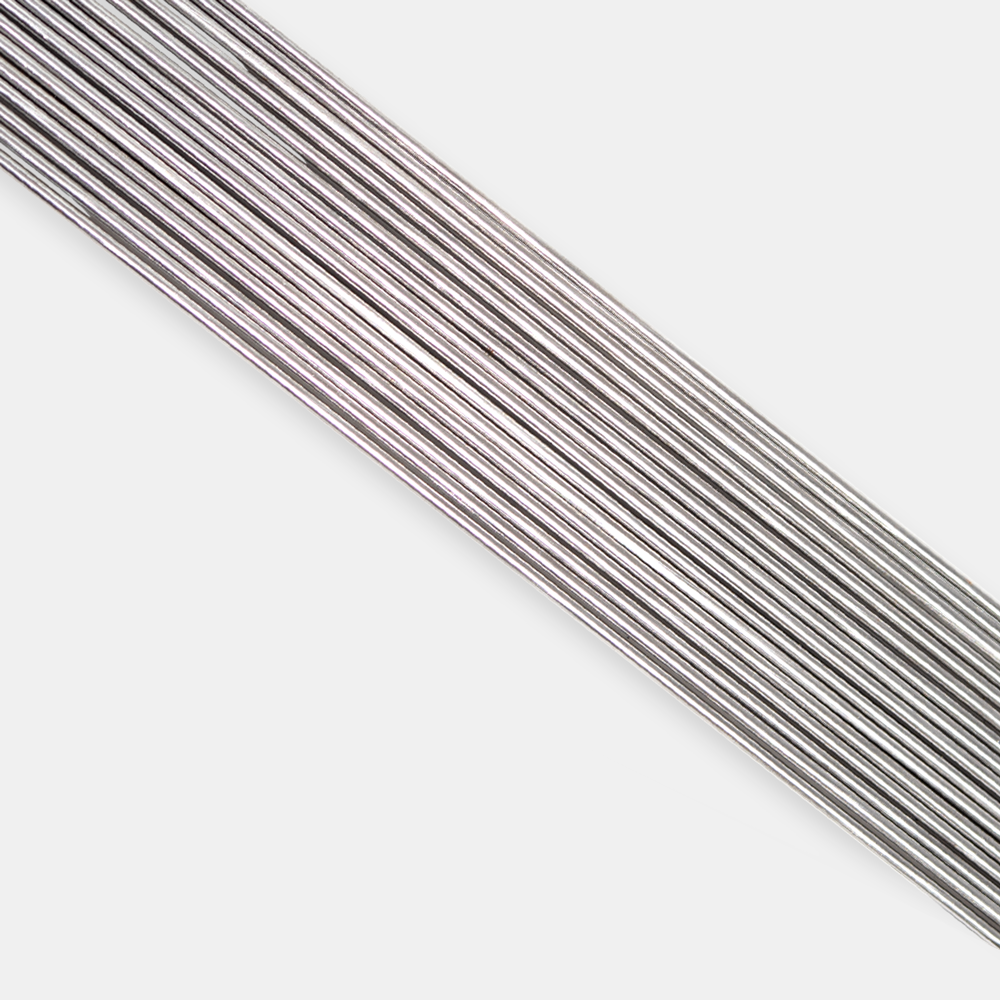 WSATB 5356 03
