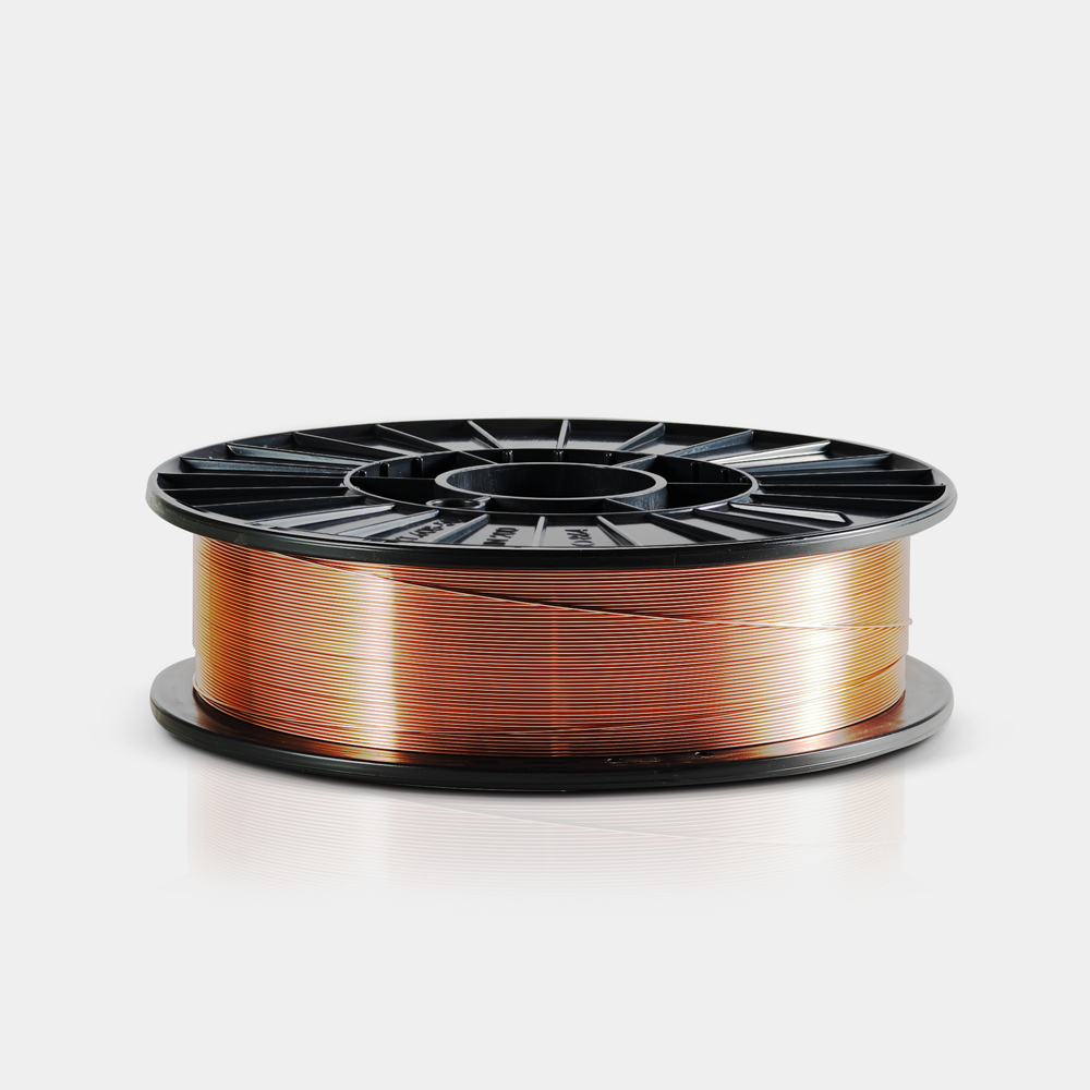 WASTC70S605