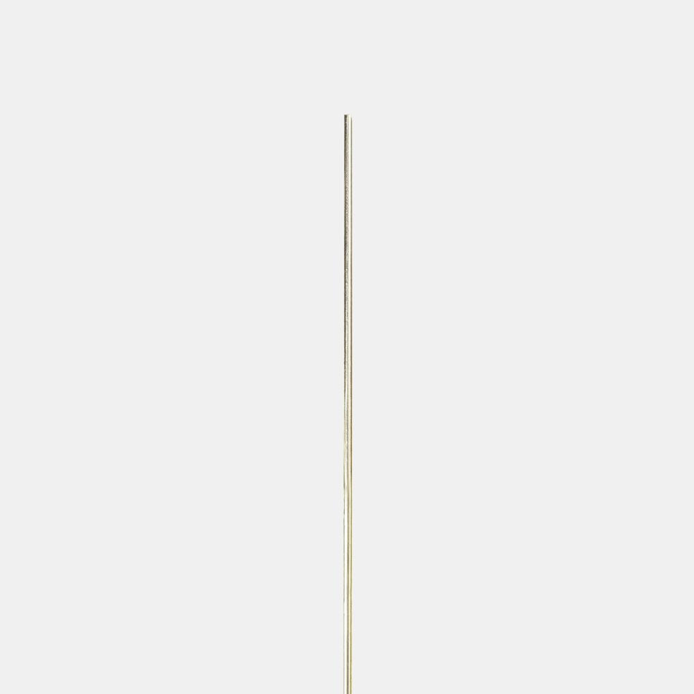 WASTN6706